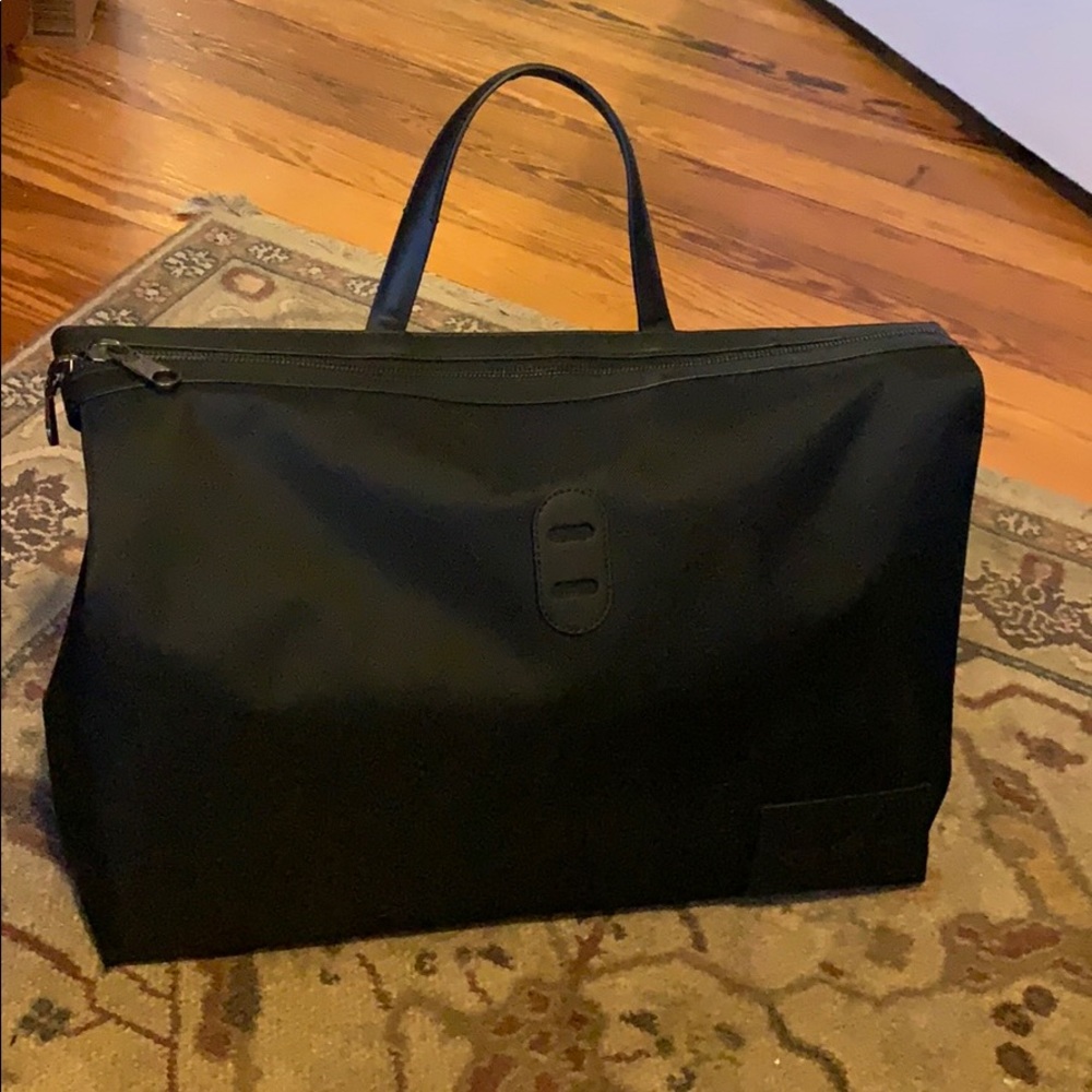 Calvin Klein Luggage Bag
